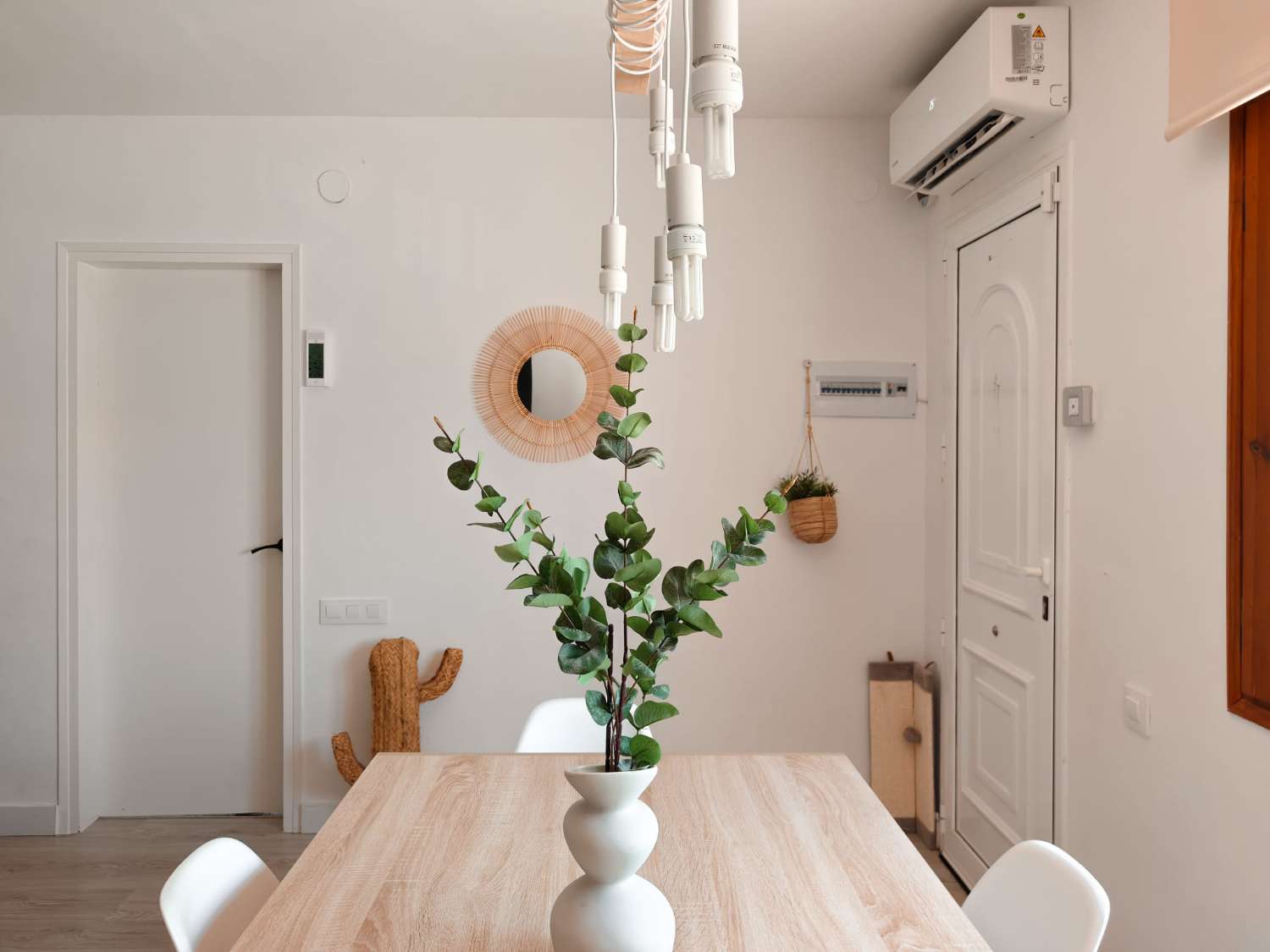 Woning te koop in Les Tres Cales (L'Ametlla de Mar)