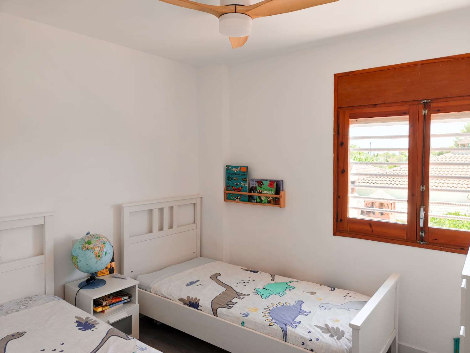 Woning te koop in Les Tres Cales (L'Ametlla de Mar)