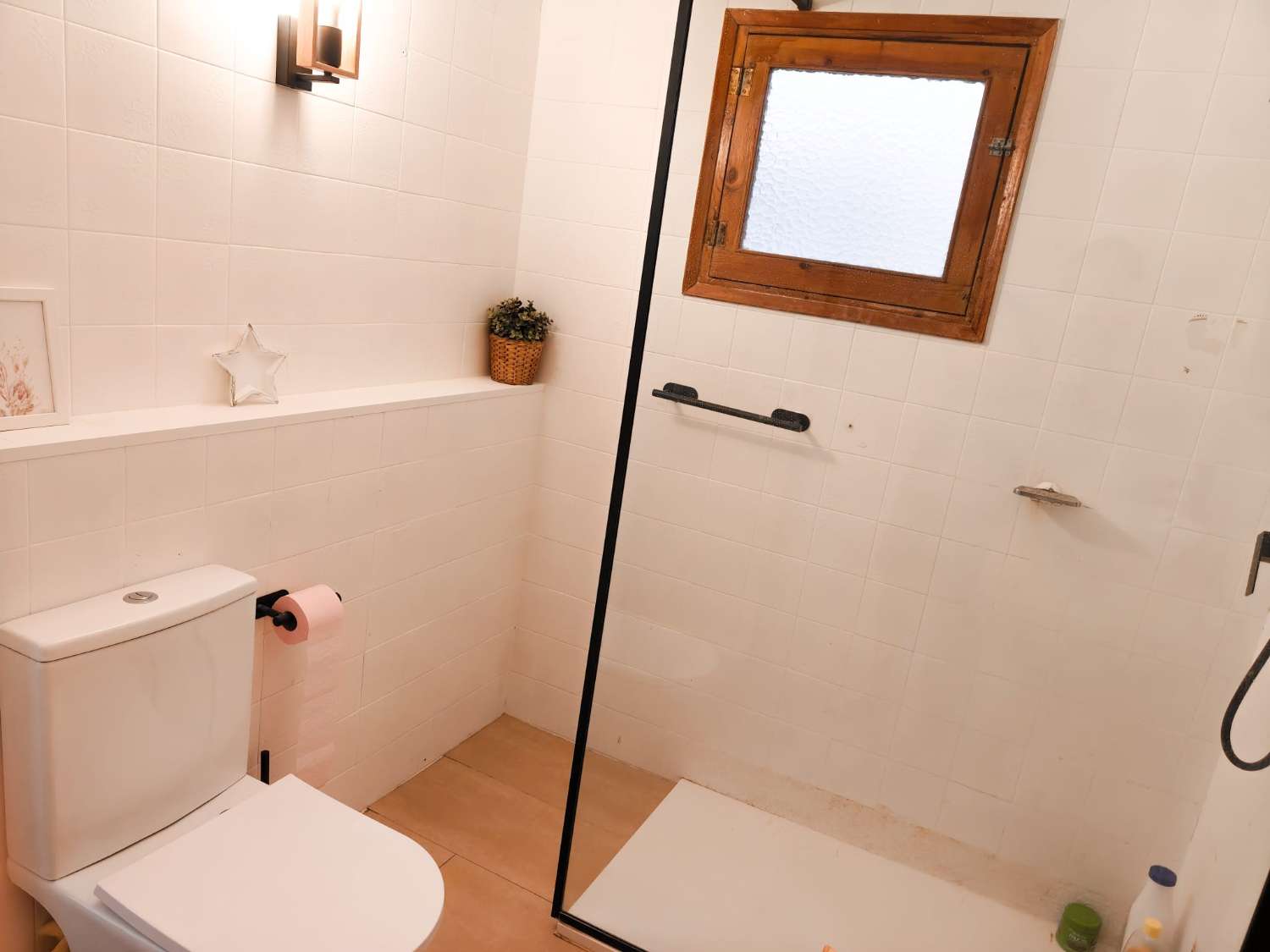 Woning te koop in Les Tres Cales (L'Ametlla de Mar)