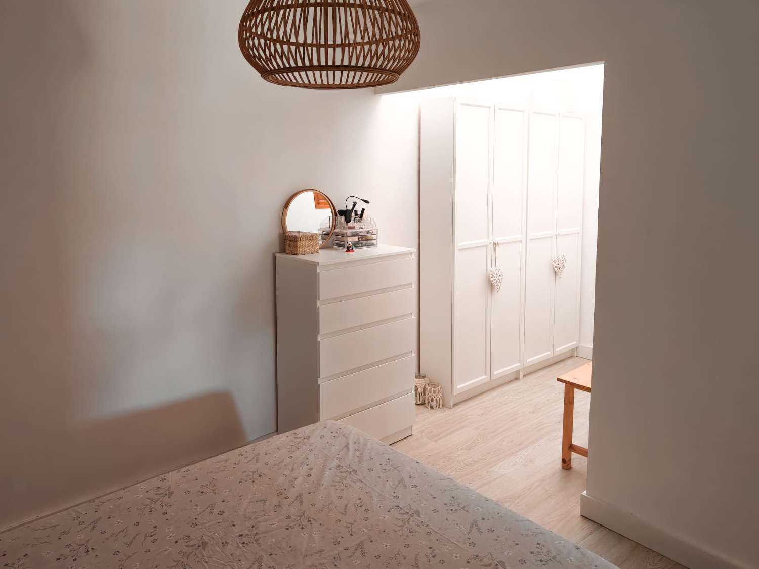 Woning te koop in Les Tres Cales (L'Ametlla de Mar)
