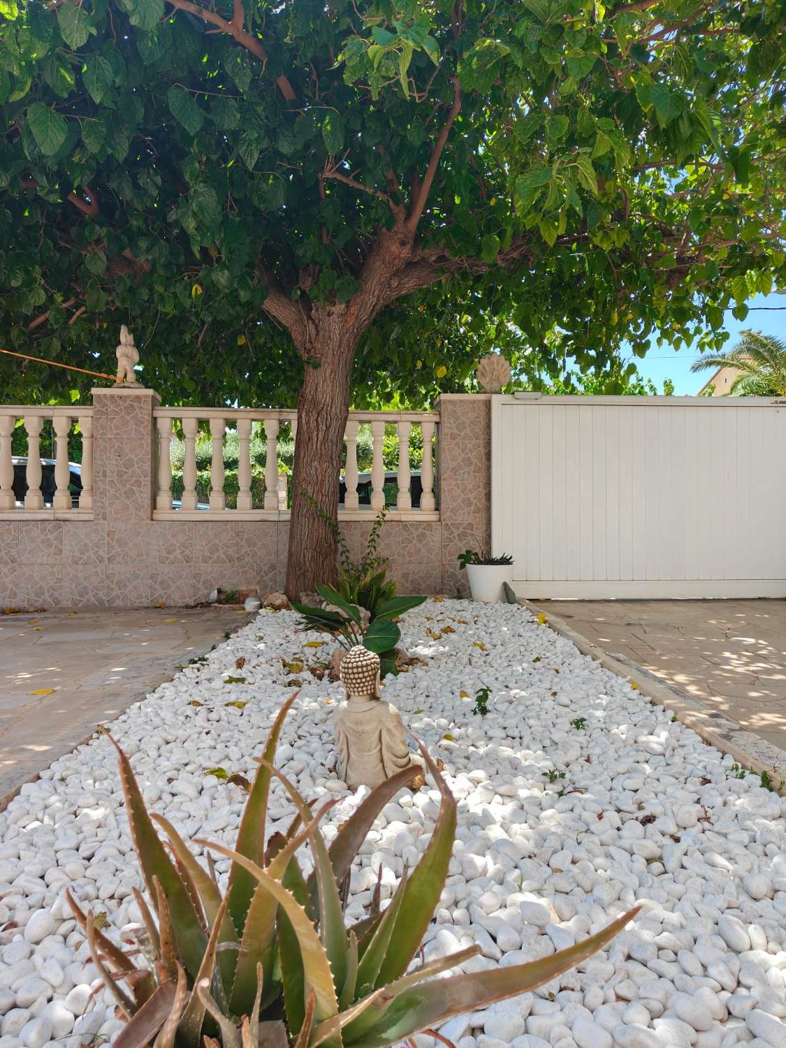 Woning te koop in Les Tres Cales (L'Ametlla de Mar)