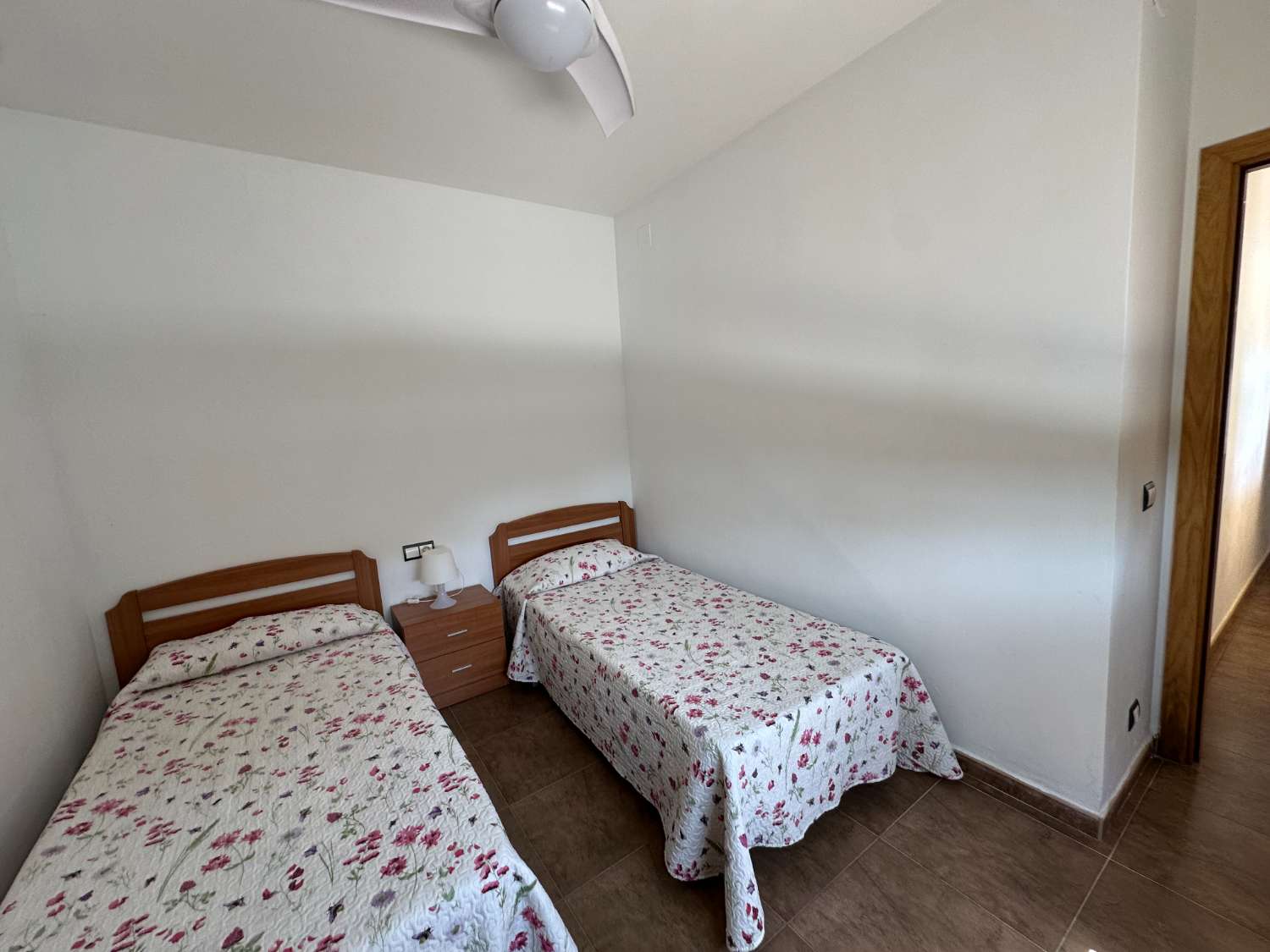 Chalet te koop in Les Tres Cales (L'Ametlla de Mar)