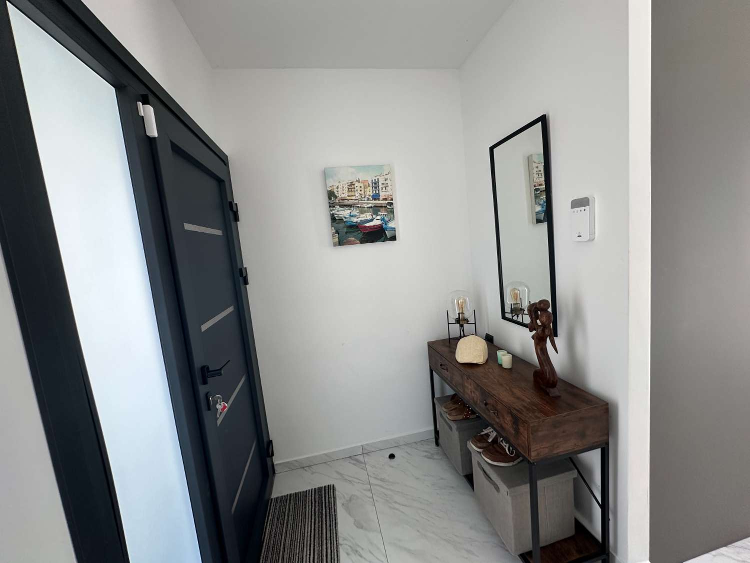 Magnífica casa moderna amb piscina privada