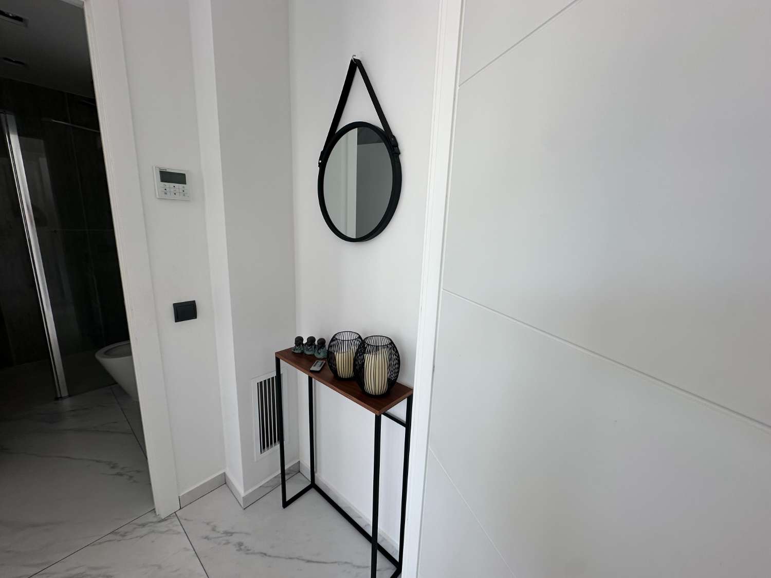 Magnífica casa moderna amb piscina privada