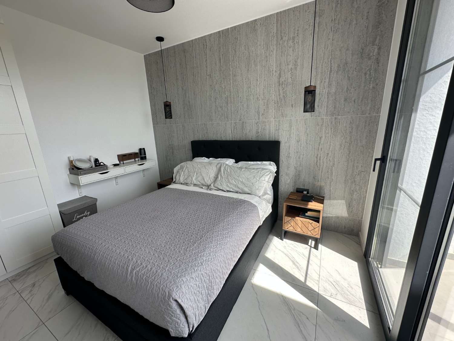 Magnífica casa moderna amb piscina privada