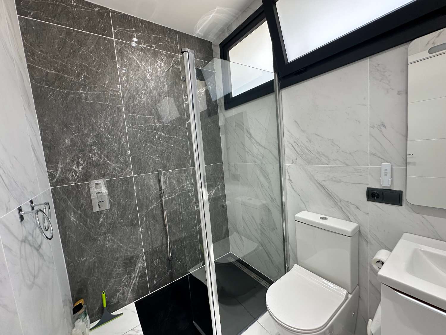 Magnífica casa moderna amb piscina privada