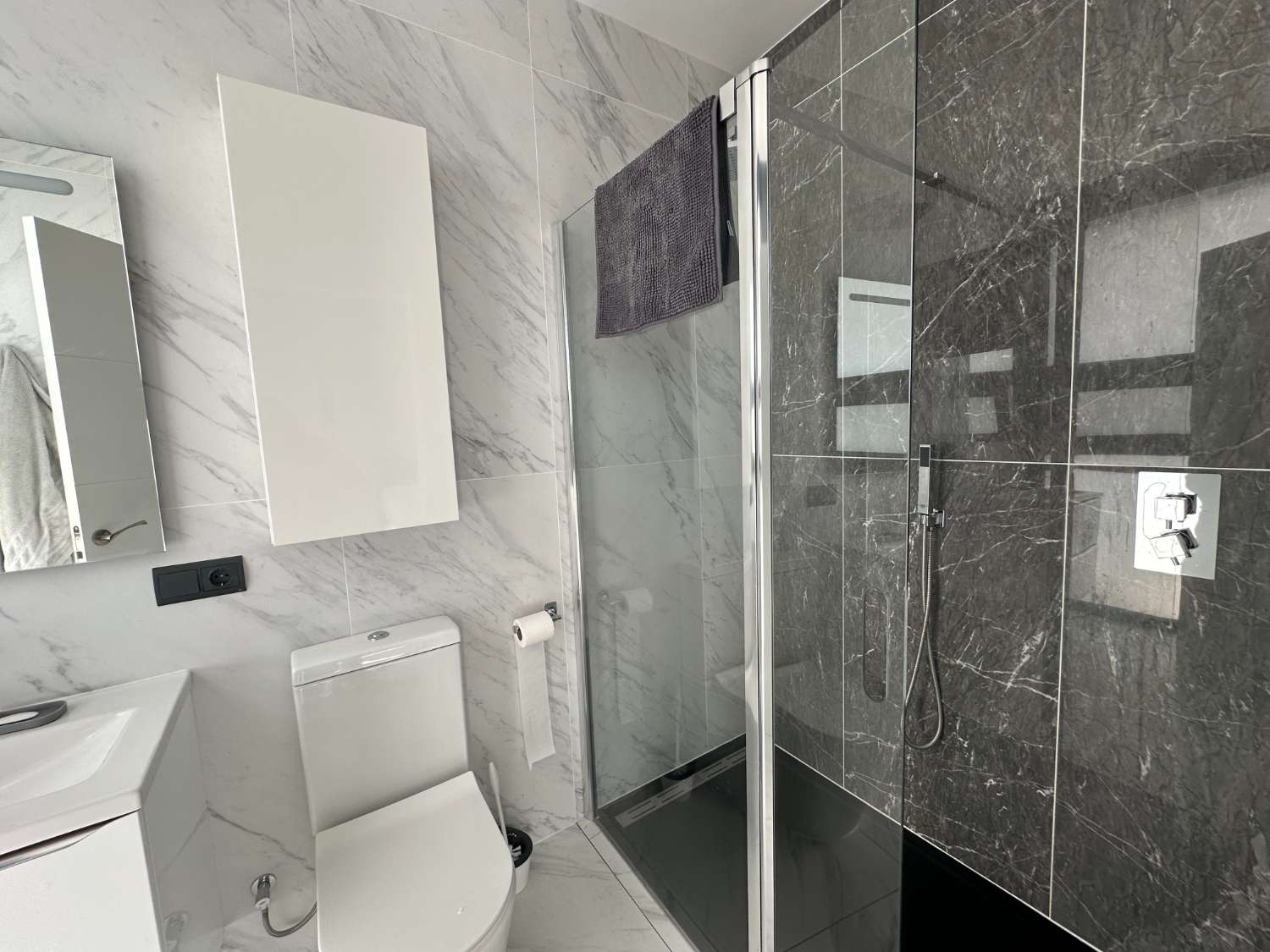Magnífica casa moderna amb piscina privada