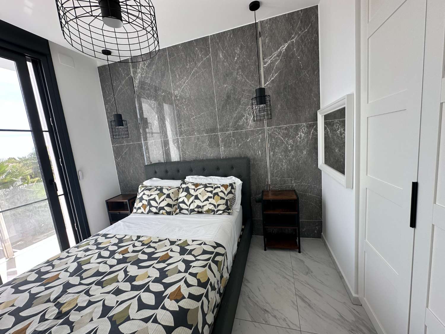 Magnífica casa moderna amb piscina privada