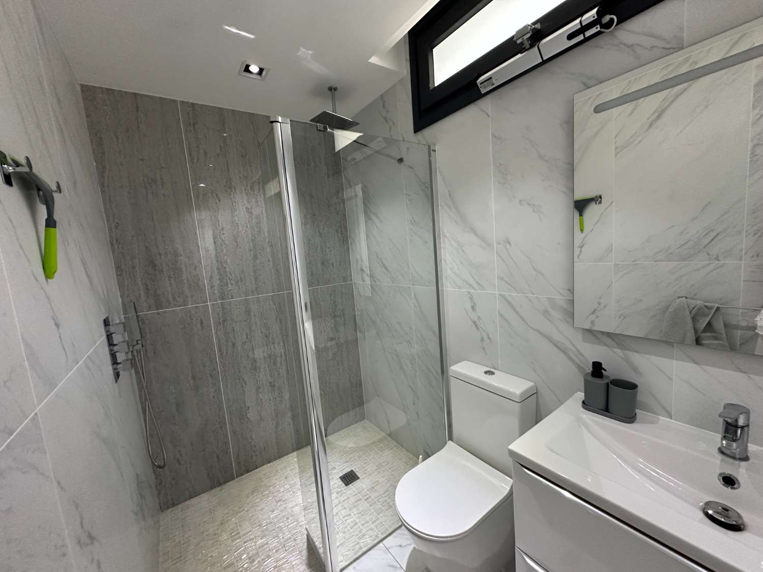 Magnífica casa moderna amb piscina privada