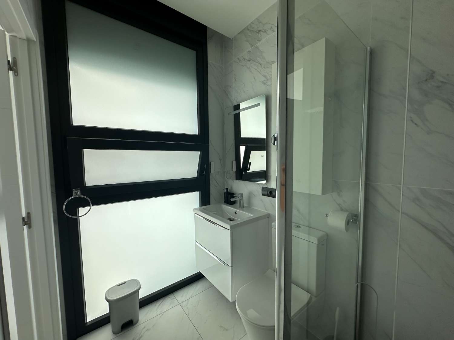 Magnífica casa moderna amb piscina privada