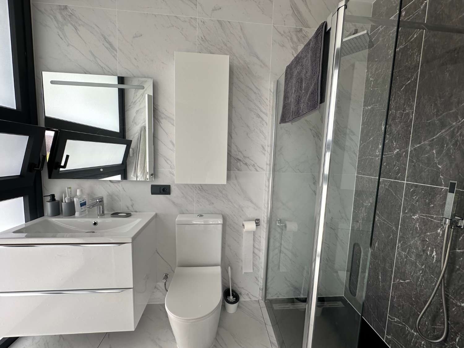 Magnífica casa moderna amb piscina privada