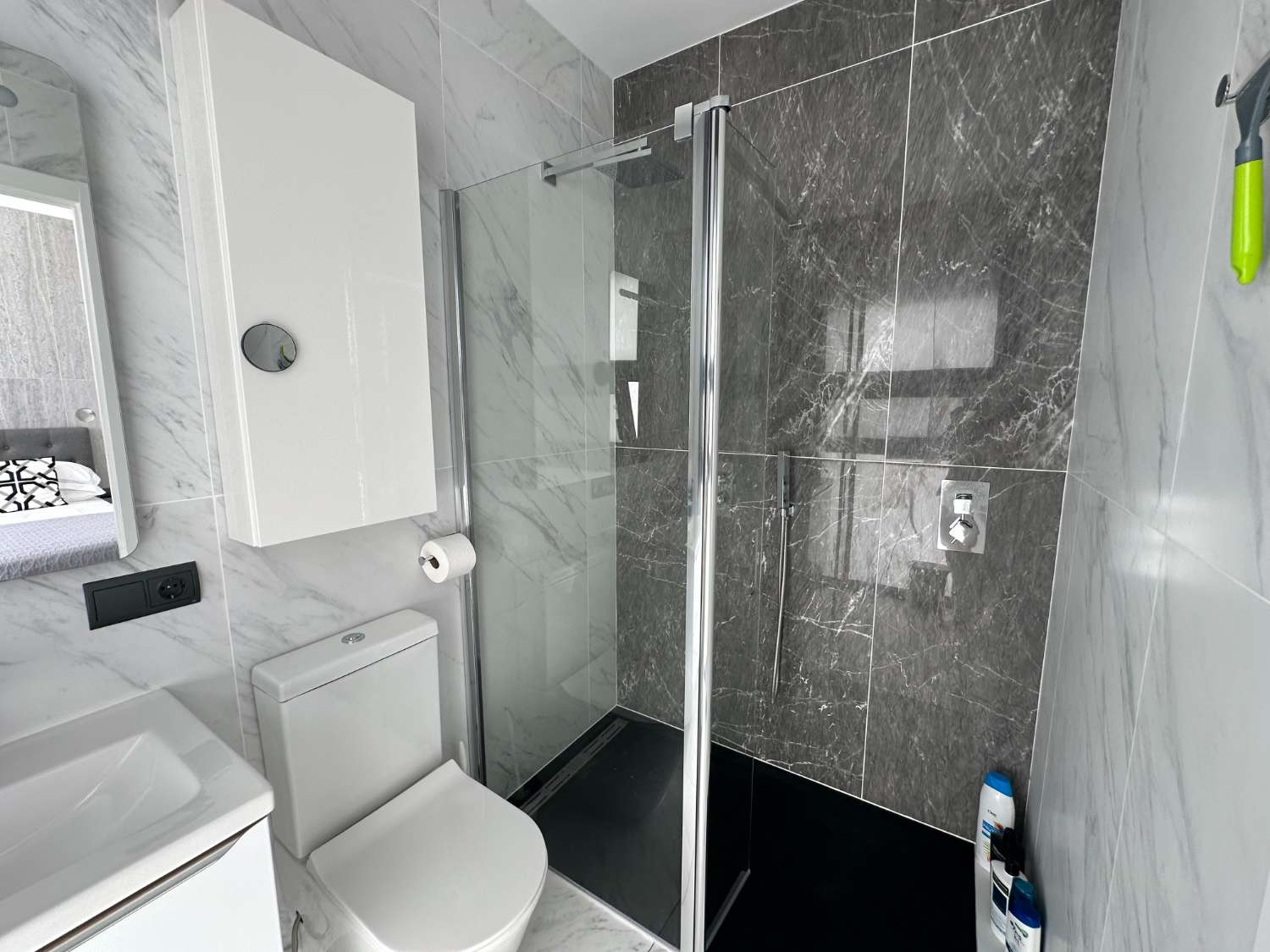 Magnífica casa moderna amb piscina privada