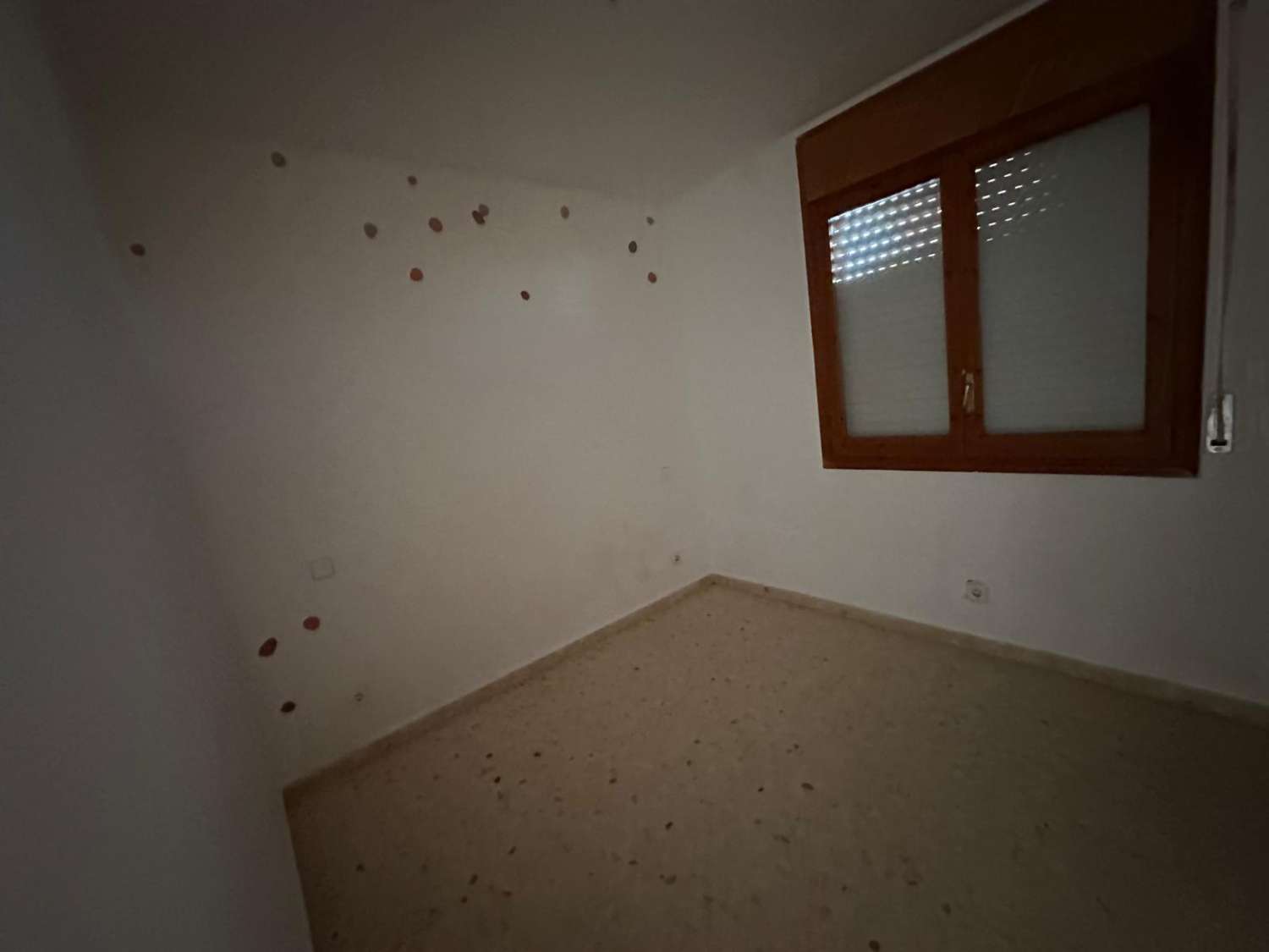 Impresionante Chalet independiente de  210m. en parcela de 850 metros
