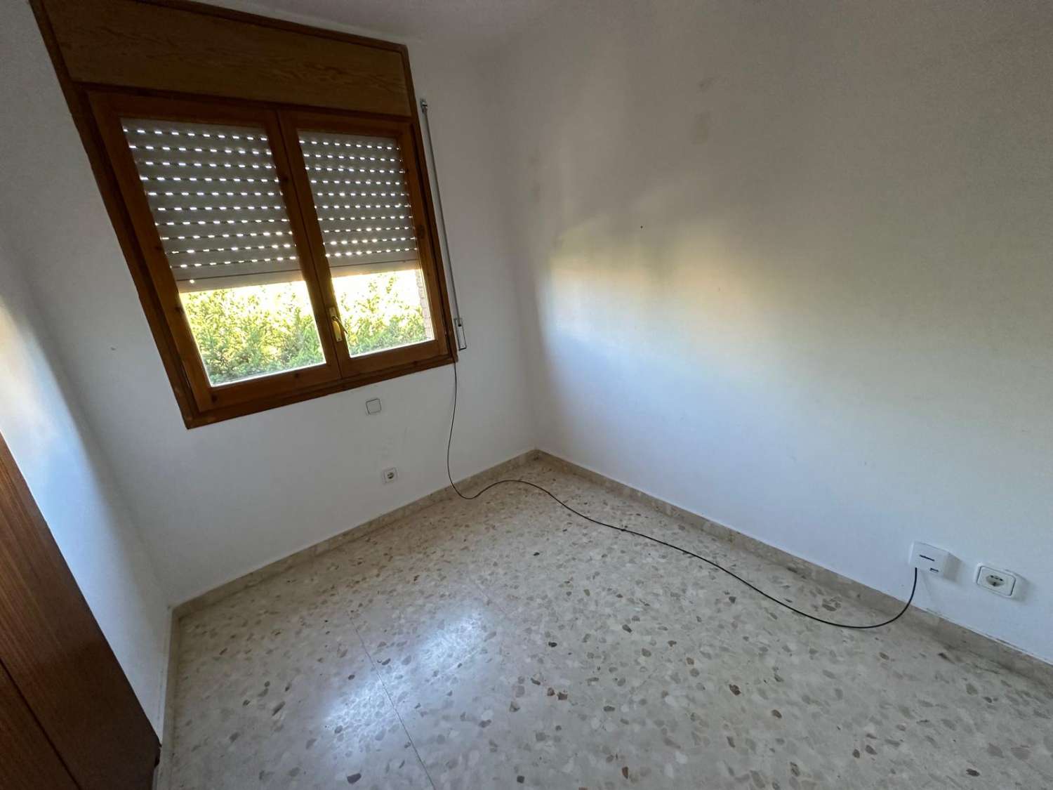 Impresionante Chalet independiente de  210m. en parcela de 850 metros