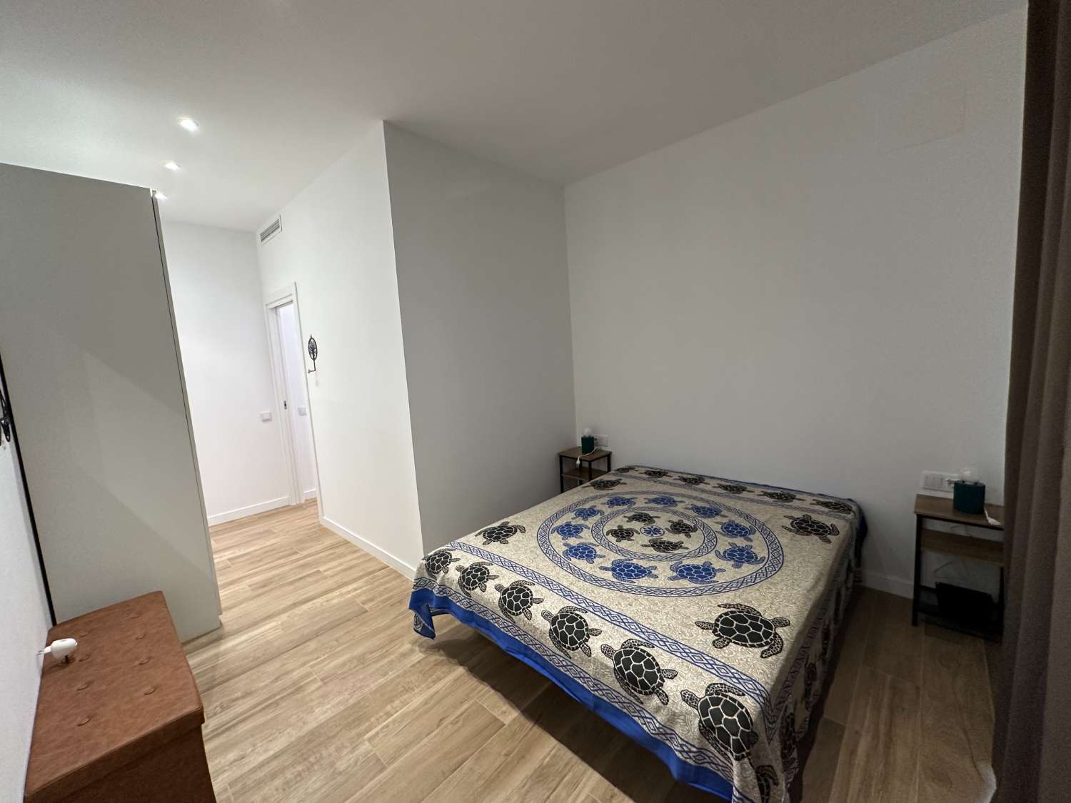 ¡Nueva casa unifamiliar con piscina privada!