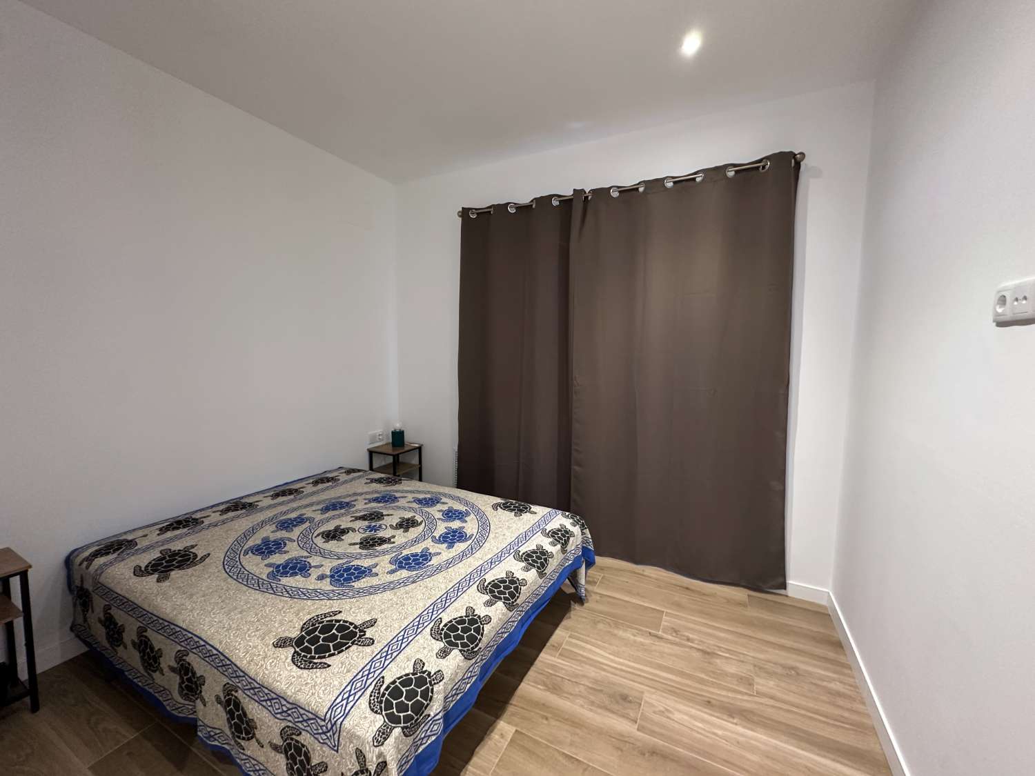 ¡Nueva casa unifamiliar con piscina privada!