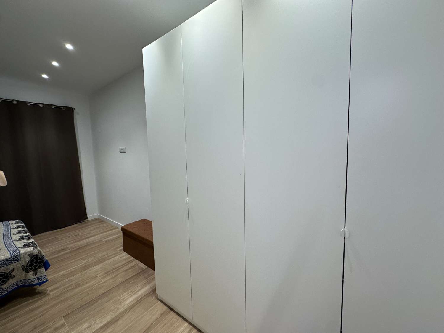 ¡Nueva casa unifamiliar con piscina privada!