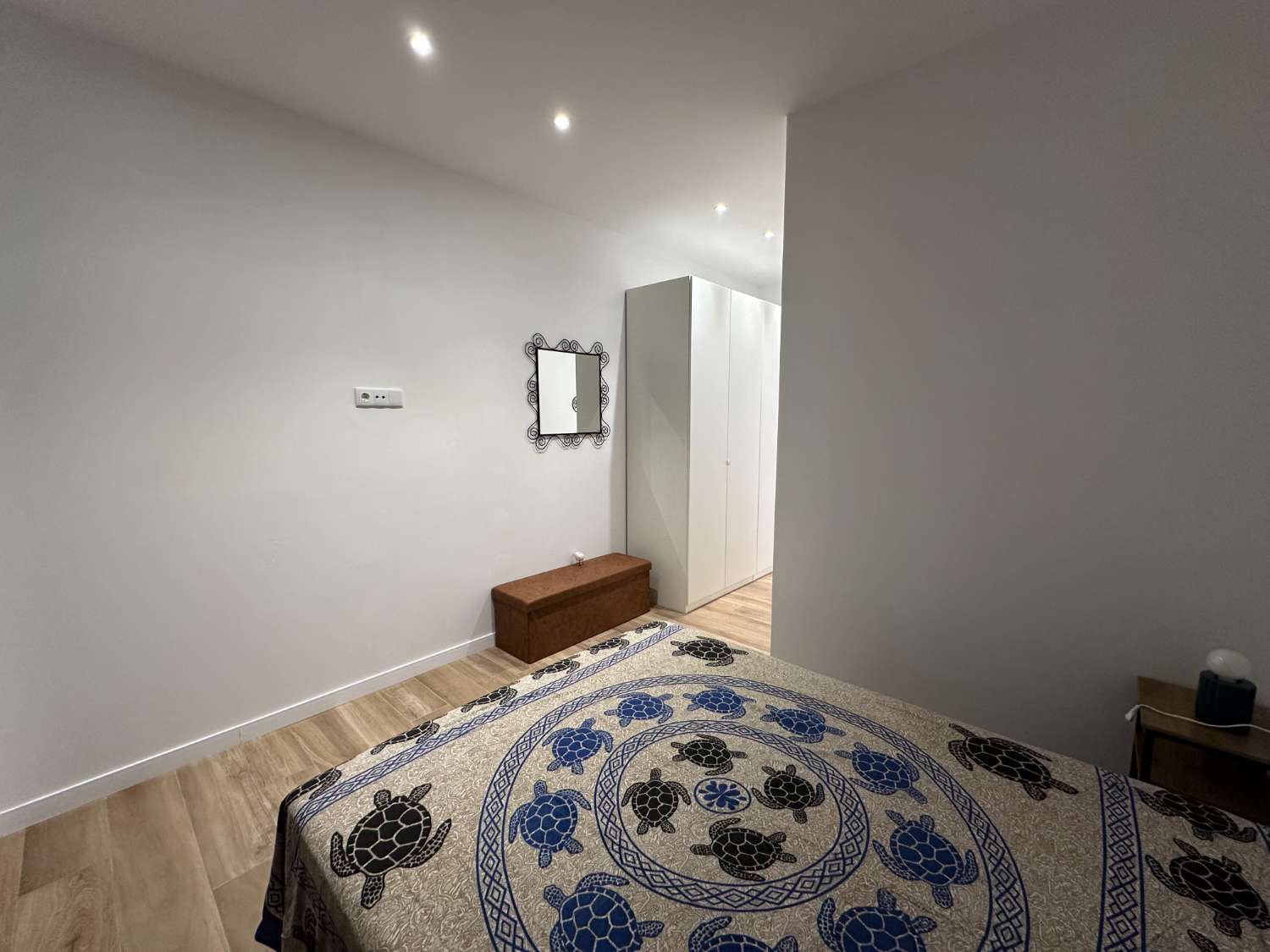 ¡Nueva casa unifamiliar con piscina privada!