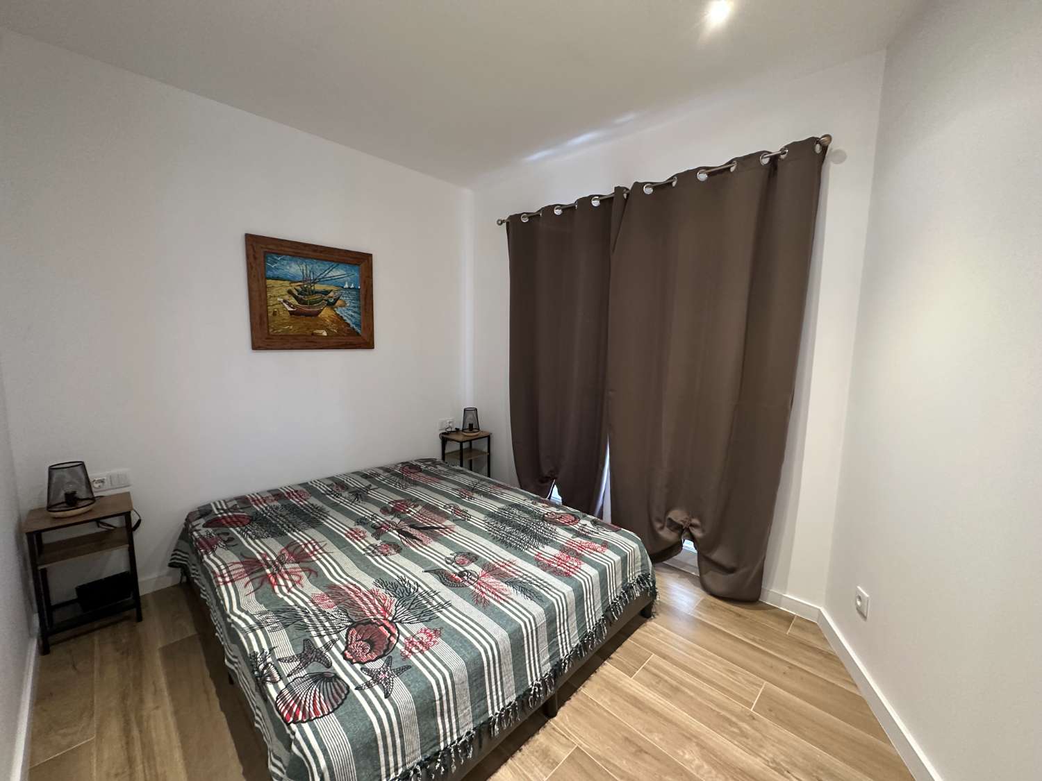 ¡Nueva casa unifamiliar con piscina privada!