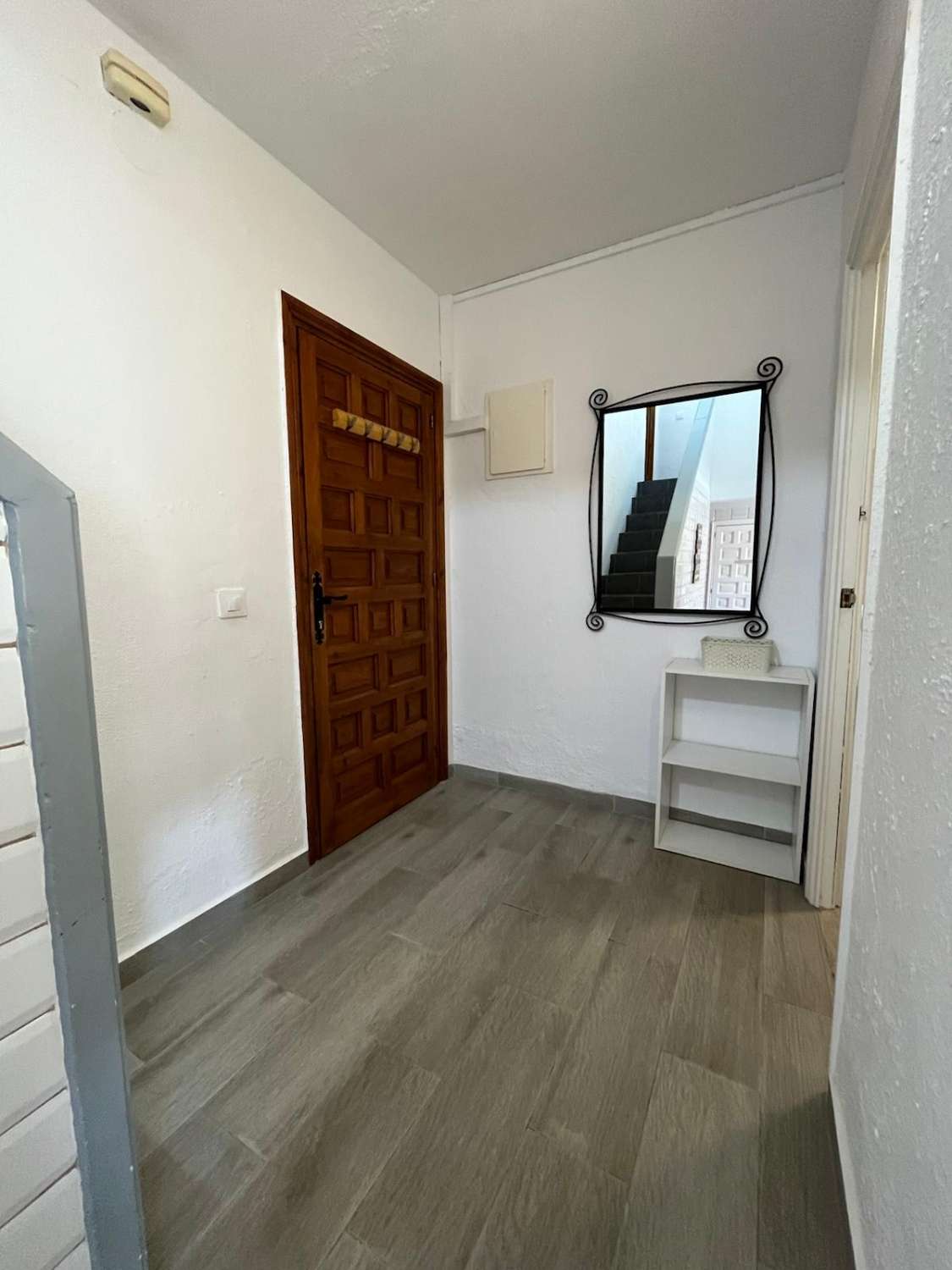 Chalet con piscina privada en l'Ametlla de Mar