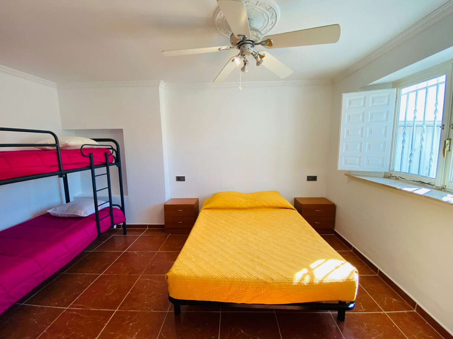 Huvila myynnissä L'Ametlla de Mar