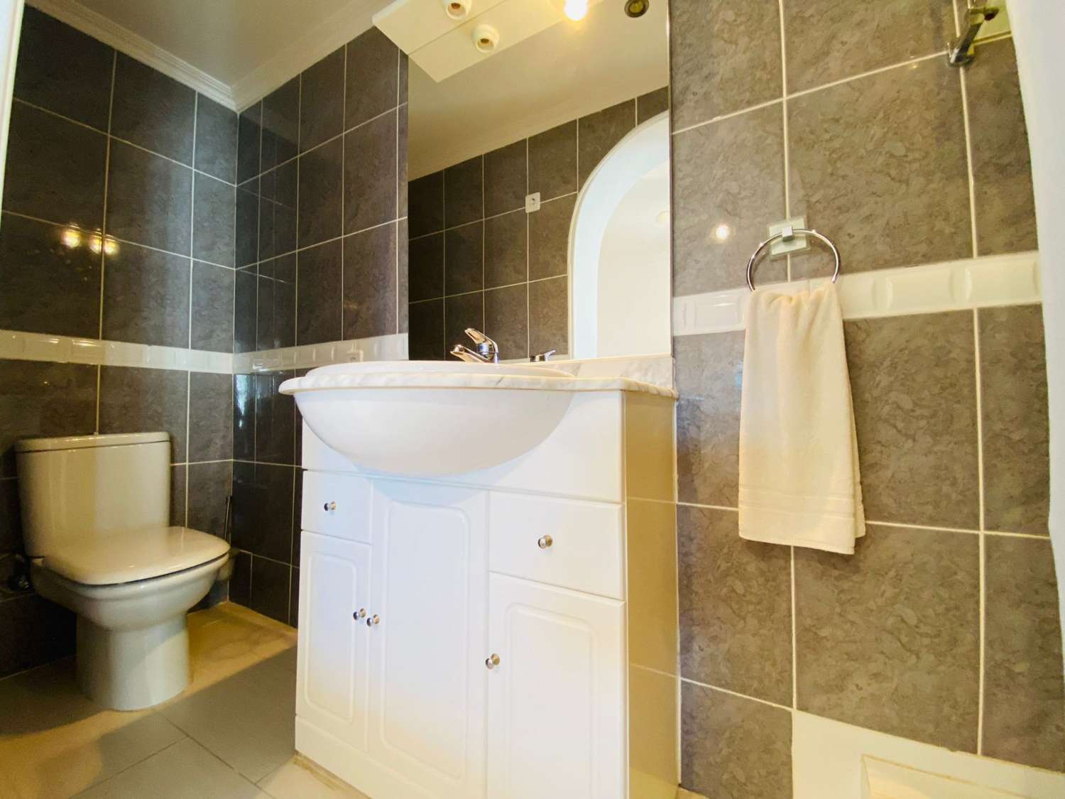 Huvila myynnissä L'Ametlla de Mar