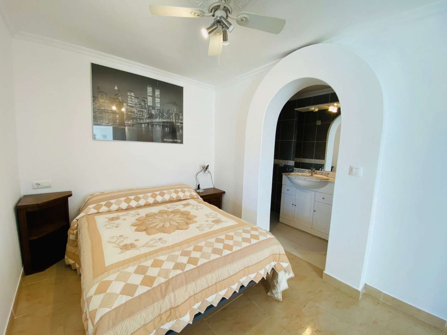 Huvila myynnissä L'Ametlla de Mar