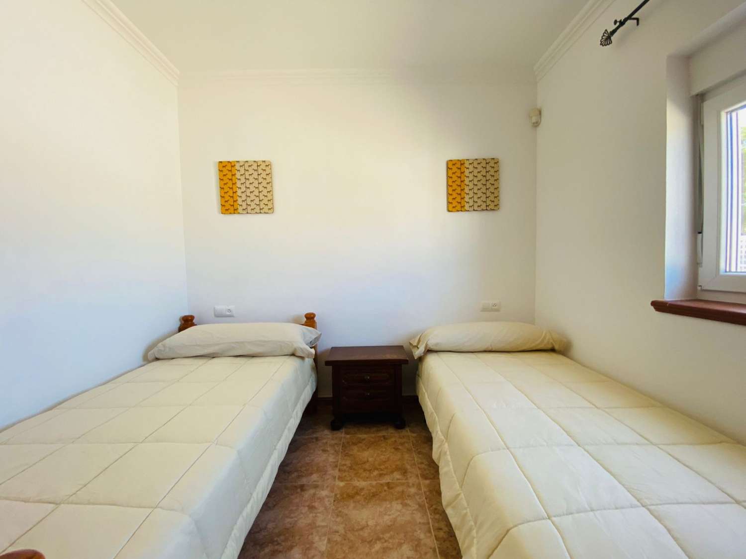 Huvila myynnissä L'Ametlla de Mar