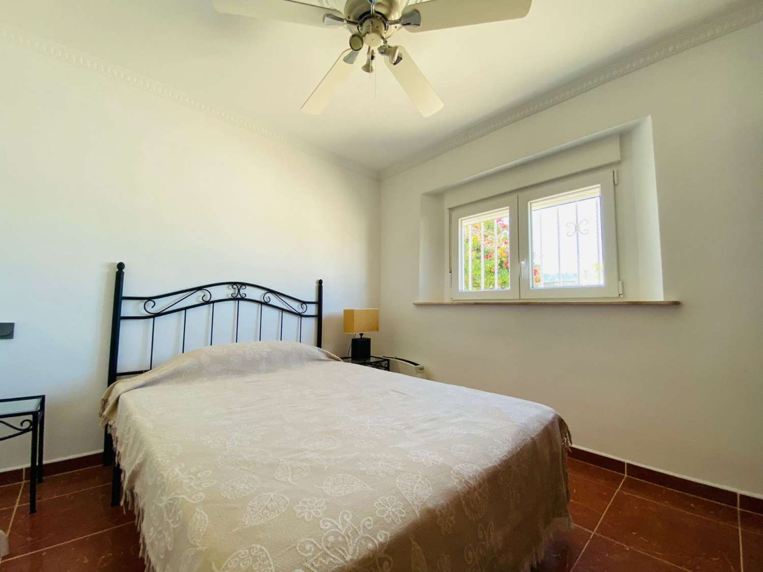 Huvila myynnissä L'Ametlla de Mar