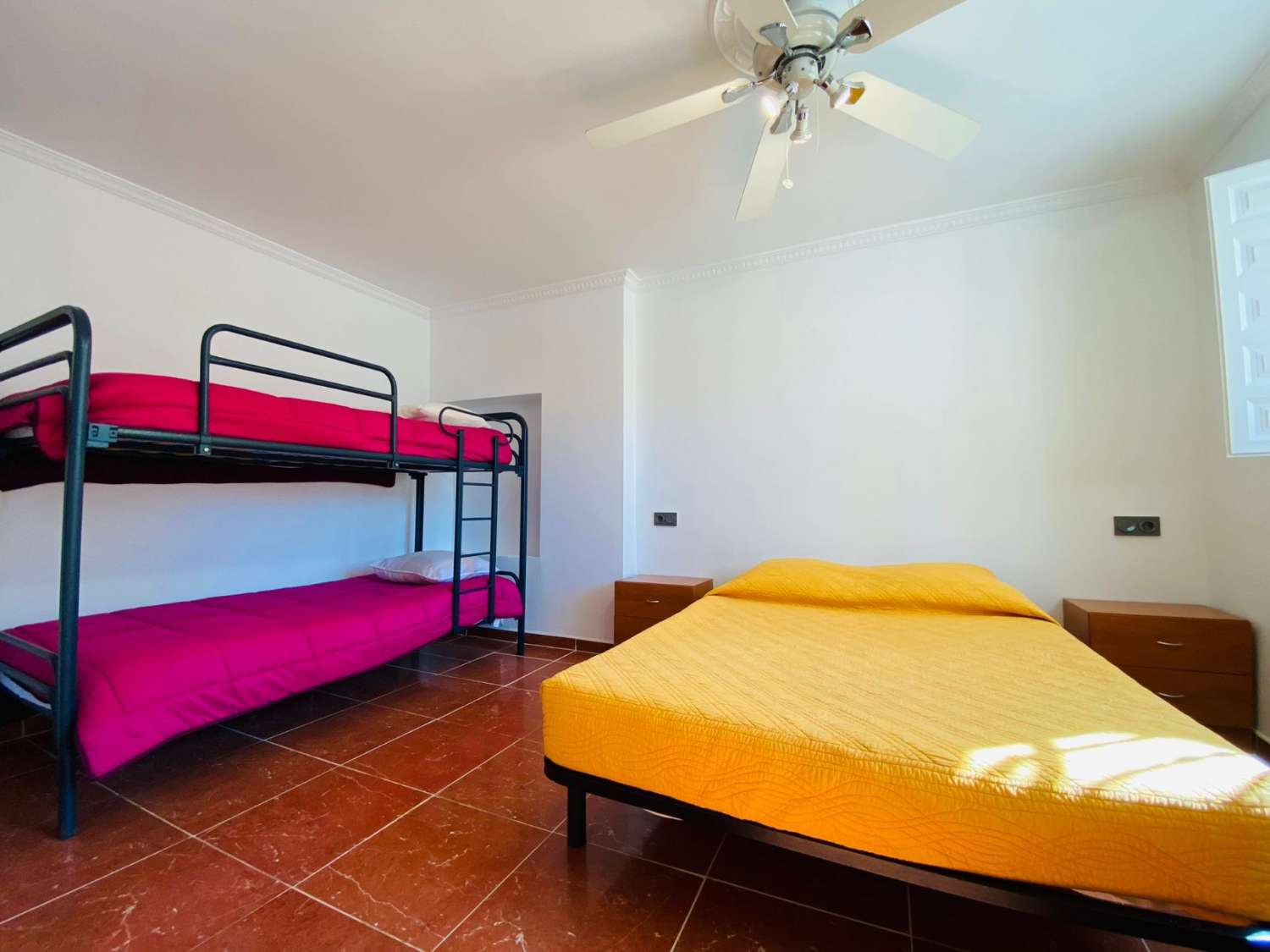 Huvila myynnissä L'Ametlla de Mar