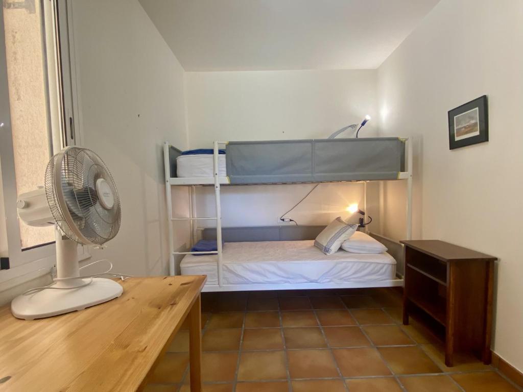 - Preciosa villa con piscina privada en plena naturaleza.