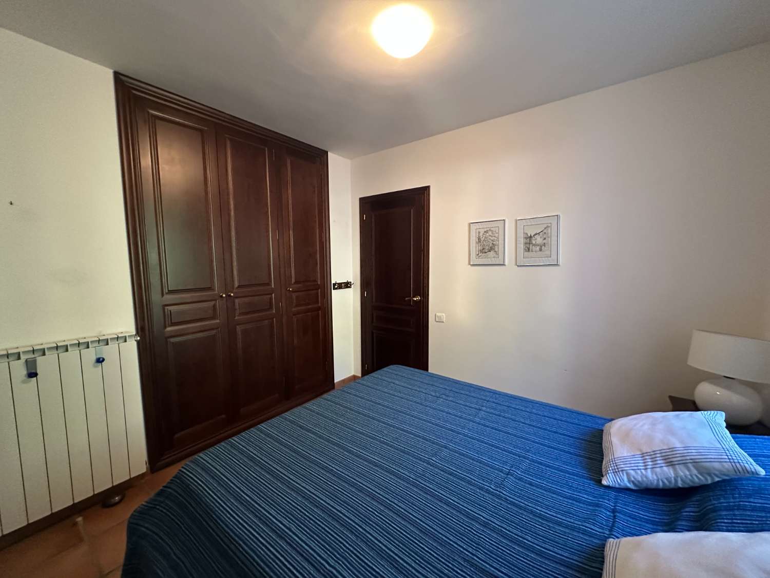 43 AURORA- Preciosa villa con piscina privada en plena naturaleza.