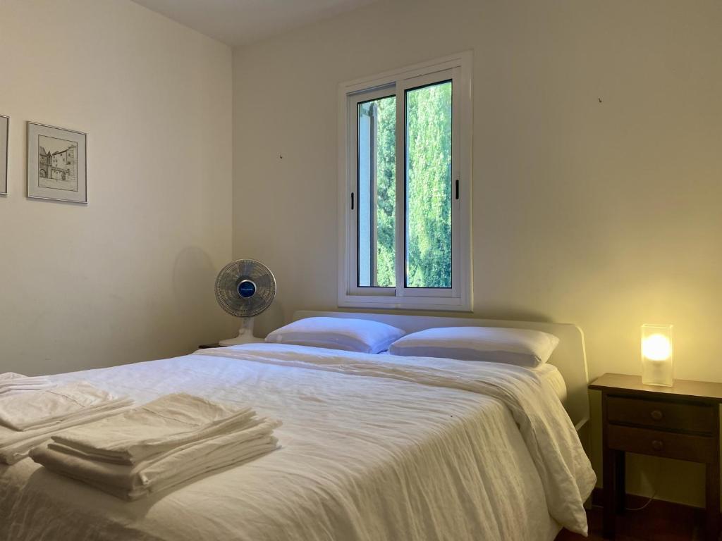 - Preciosa villa con piscina privada en plena naturaleza.