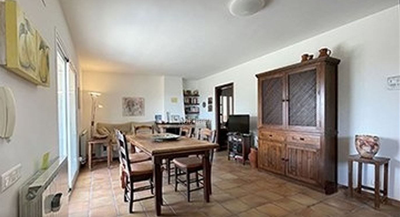 - Preciosa villa con piscina privada en plena naturaleza.