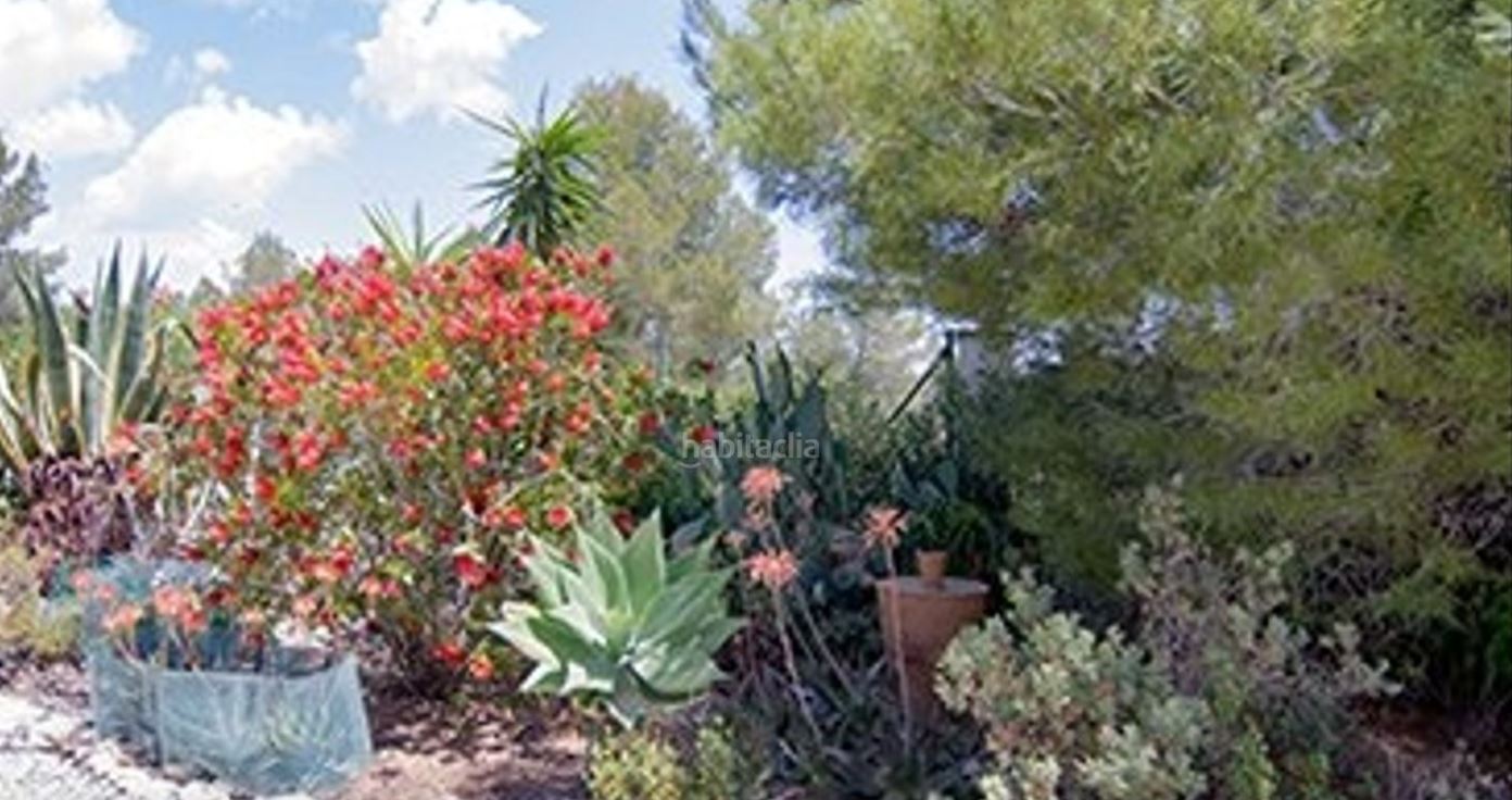 - Preciosa villa con piscina privada en plena naturaleza.