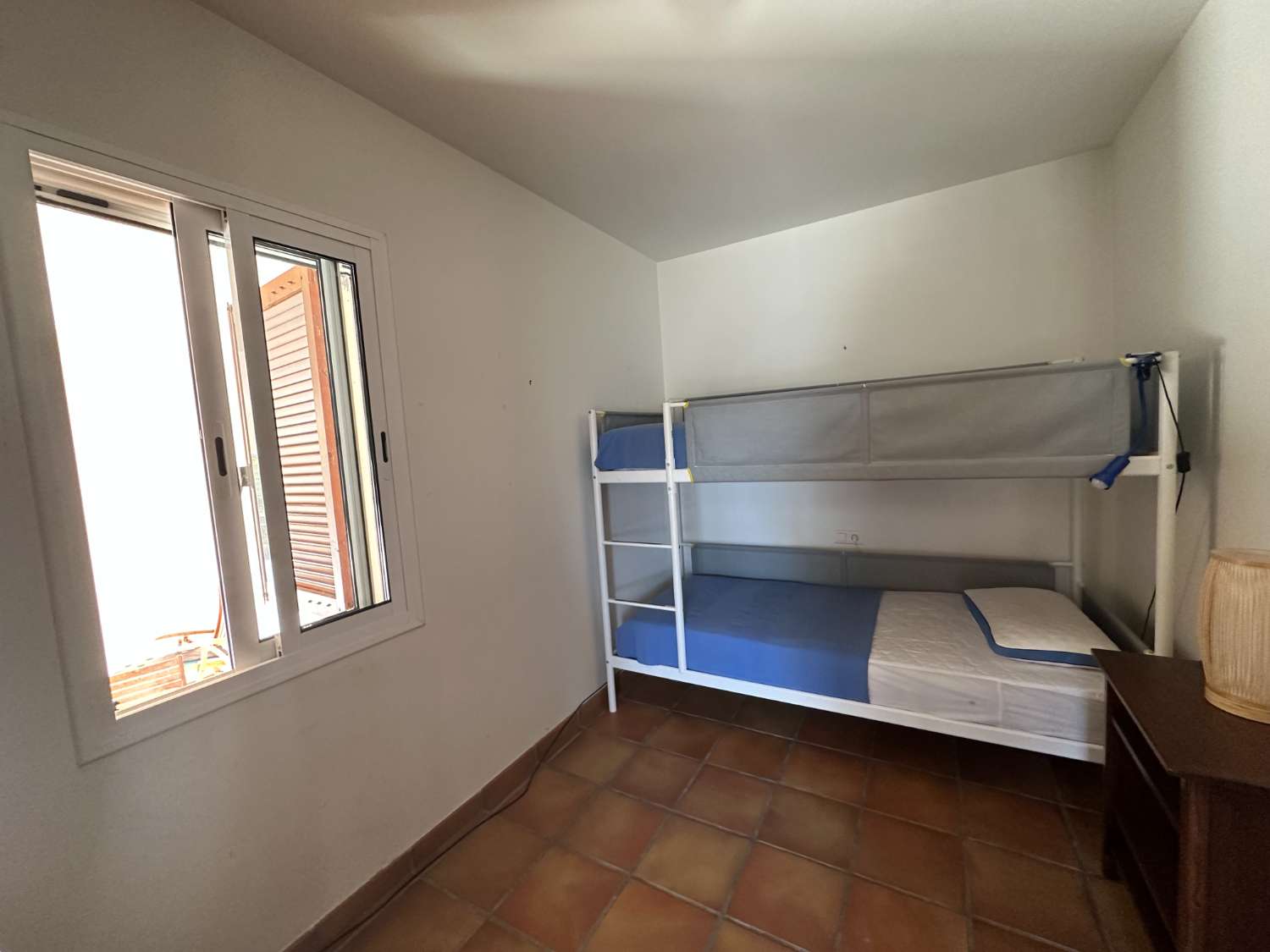 43 AURORA- Preciosa villa con piscina privada en plena naturaleza.