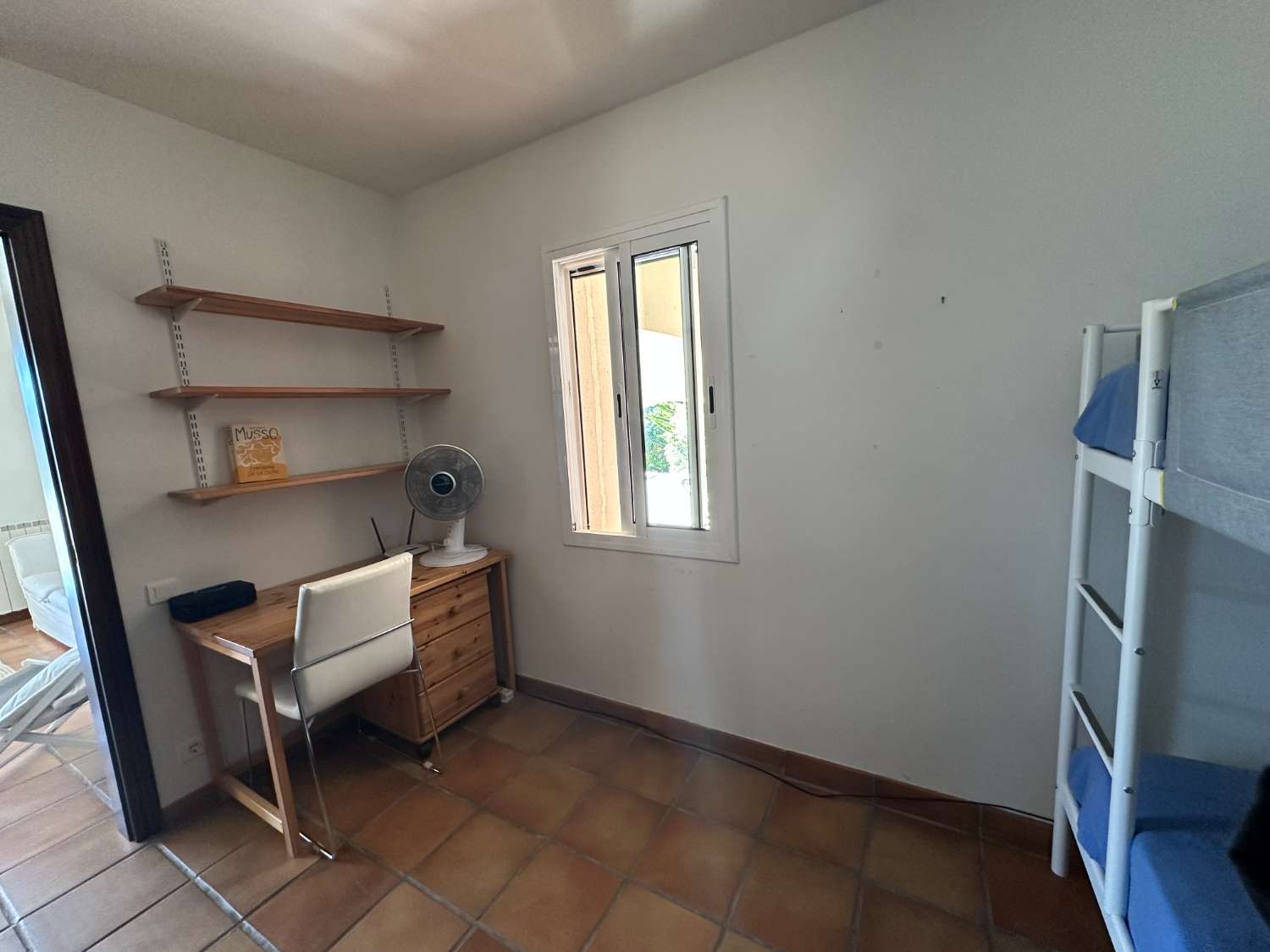 43 AURORA- Preciosa villa con piscina privada en plena naturaleza.