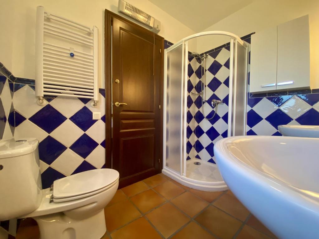 - Preciosa villa con piscina privada en plena naturaleza.