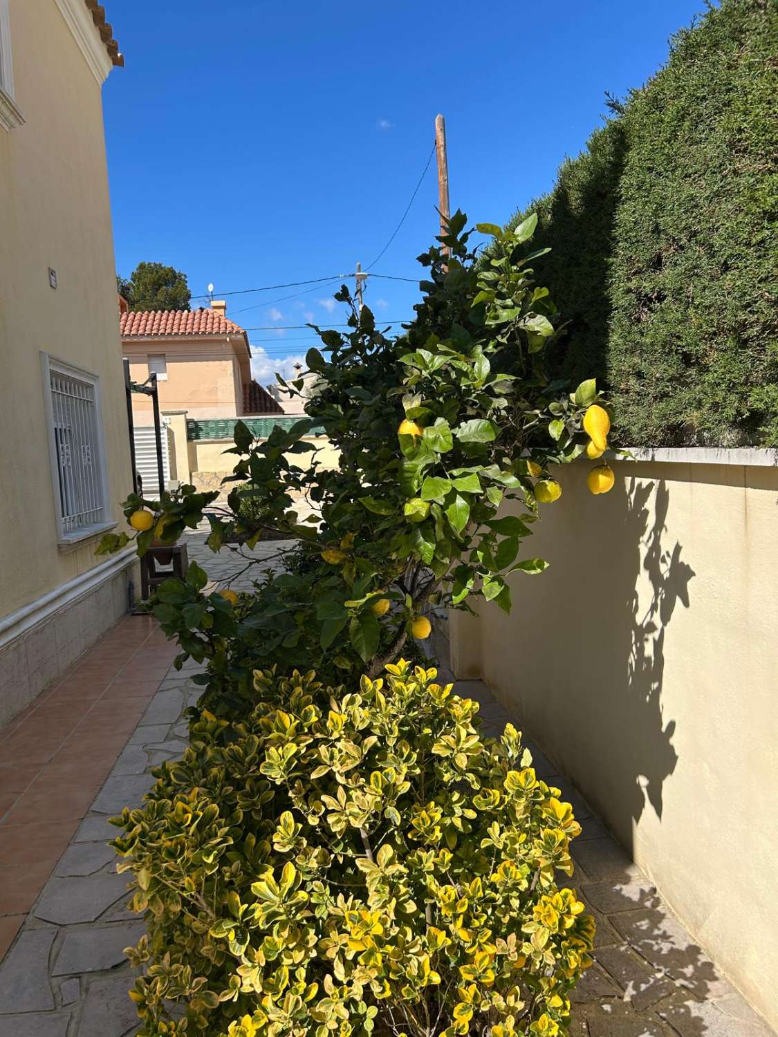 ¡Casa Unifamiliar con Piscina privada! l'Ametlla de Mar