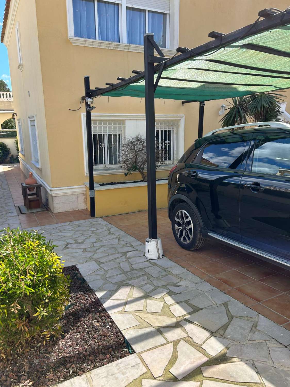 ¡Casa Unifamiliar con Piscina privada! l'Ametlla de Mar