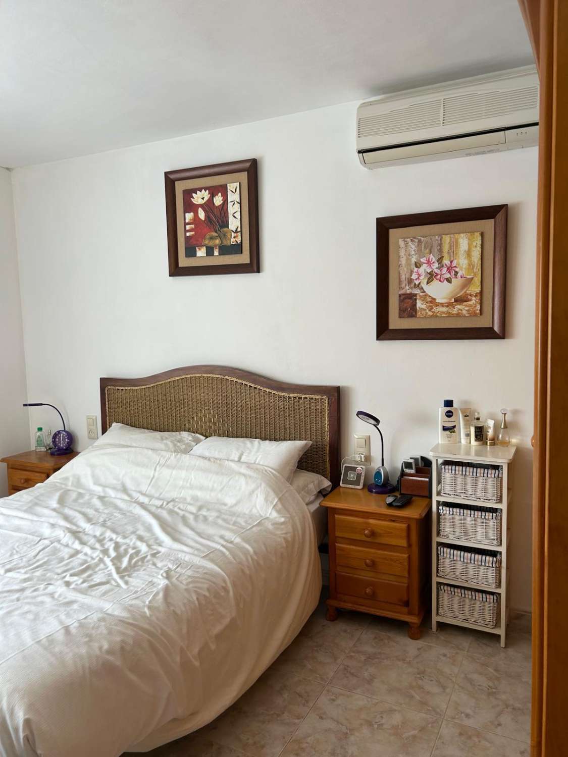 ¡Casa Unifamiliar con Piscina privada! l'Ametlla de Mar