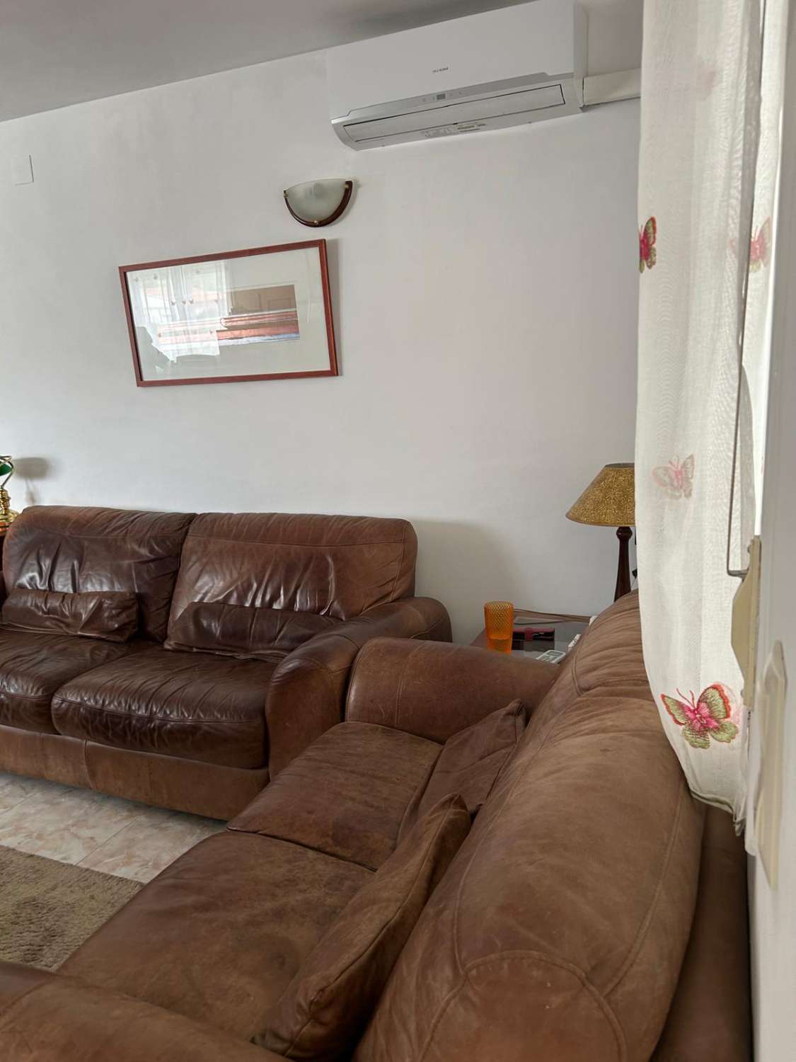 ¡Casa Unifamiliar con Piscina privada! l'Ametlla de Mar