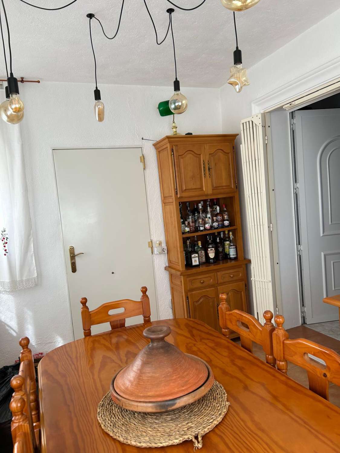 ¡Casa Unifamiliar con Piscina privada! l'Ametlla de Mar