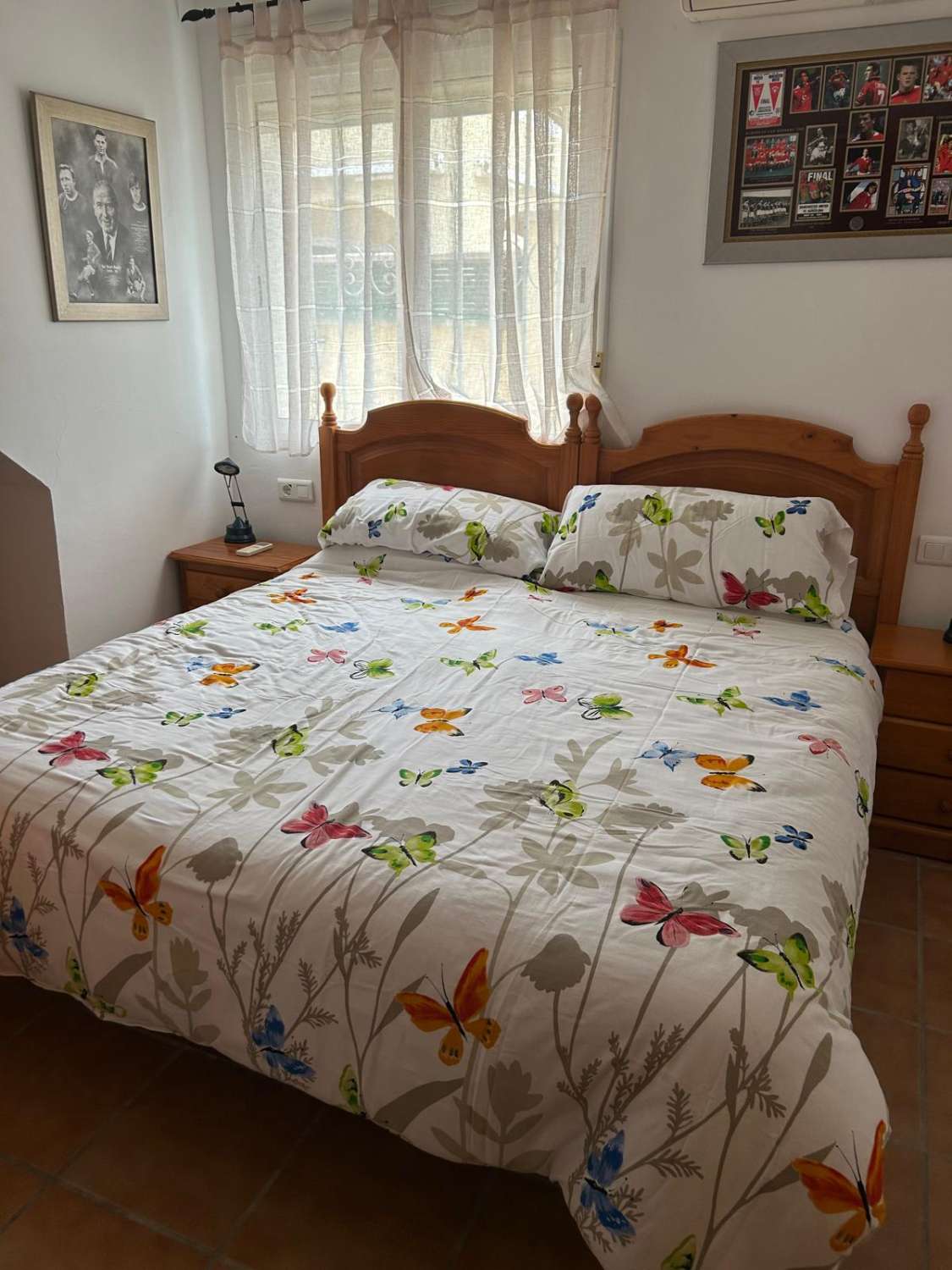 ¡Casa Unifamiliar con Piscina privada! l'Ametlla de Mar