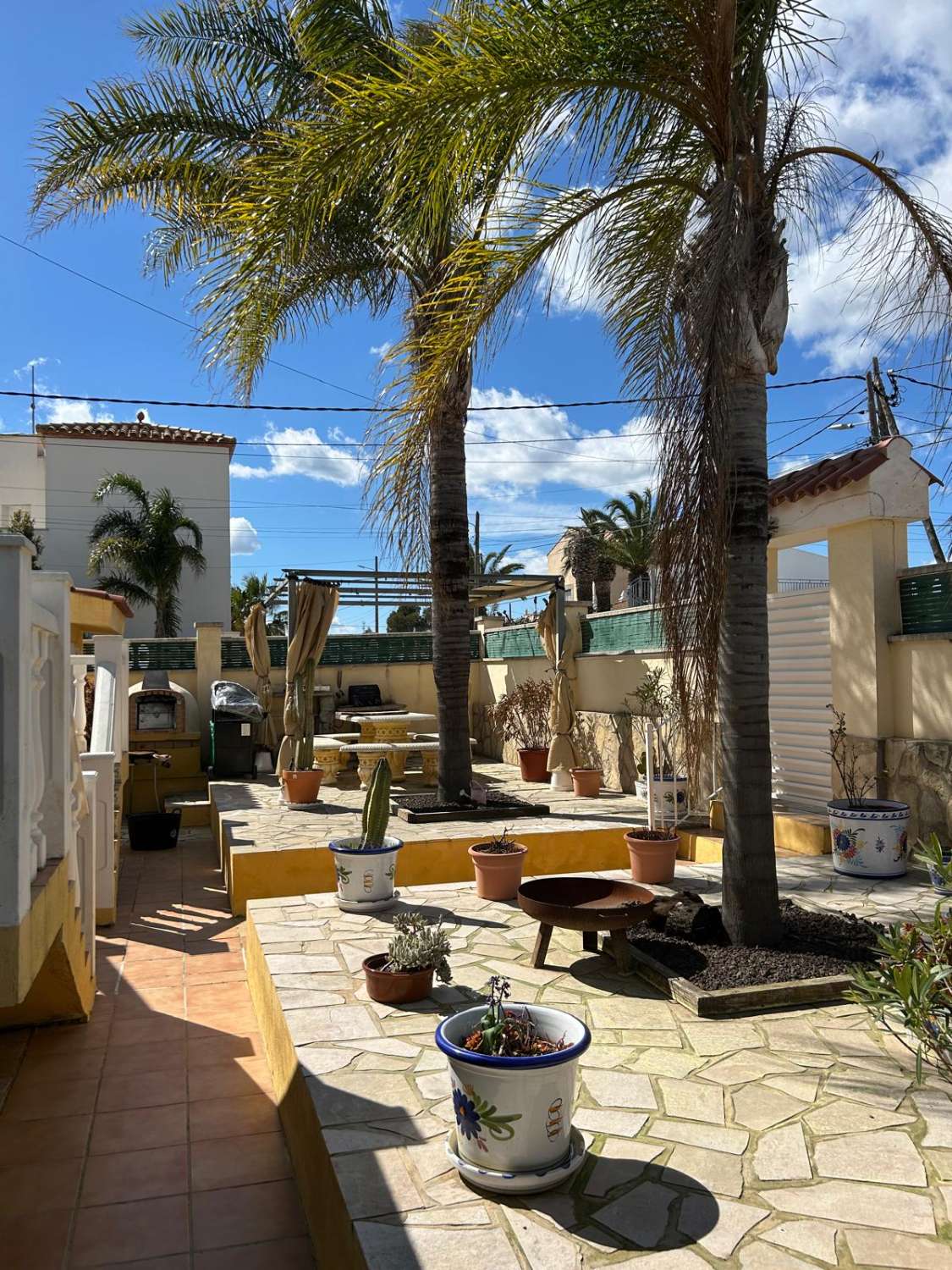 ¡Casa Unifamiliar con Piscina privada! l'Ametlla de Mar