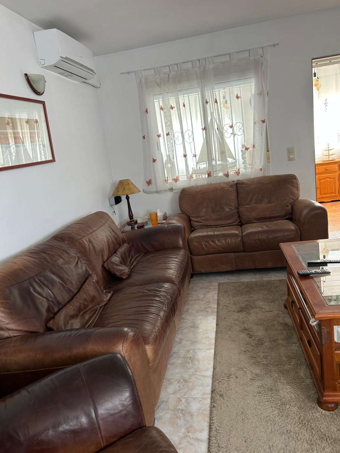 ¡Casa Unifamiliar con Piscina privada! l'Ametlla de Mar