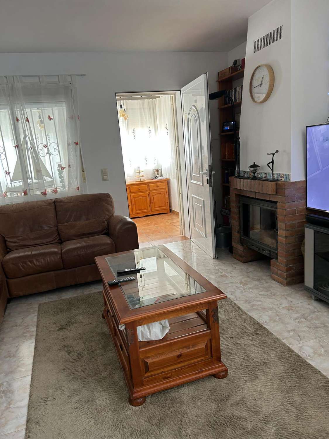 ¡Casa Unifamiliar con Piscina privada! l'Ametlla de Mar