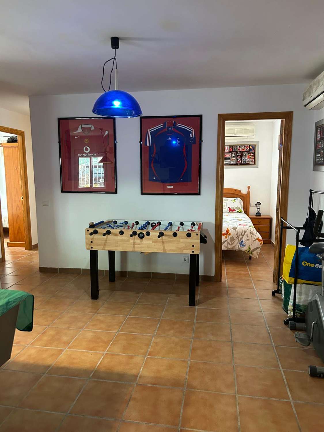 ¡Casa Unifamiliar con Piscina privada! l'Ametlla de Mar