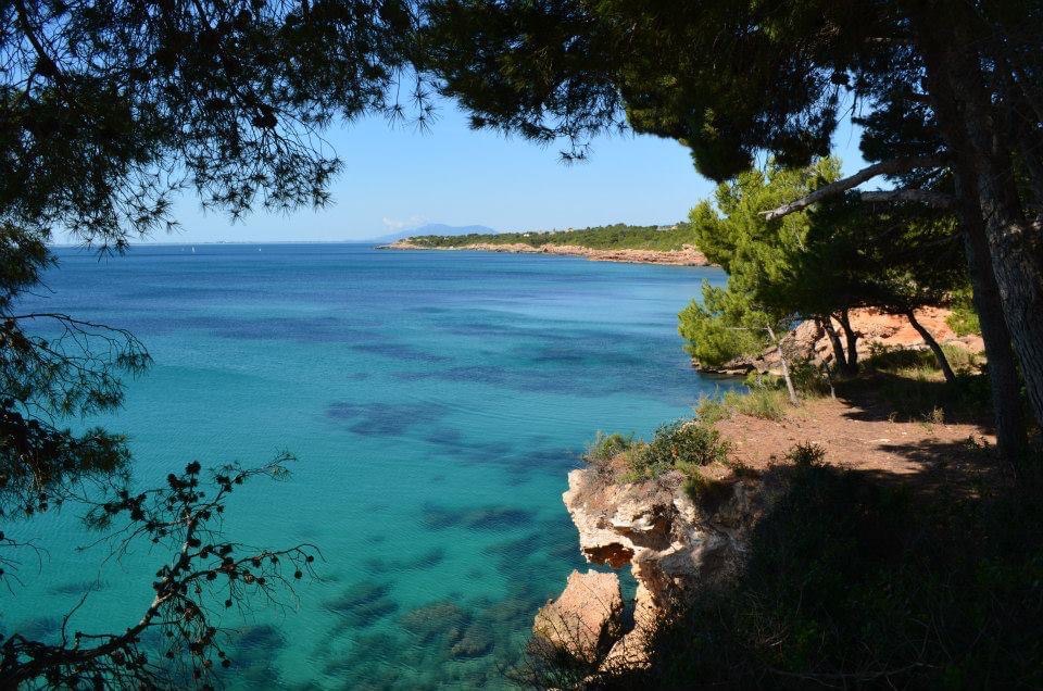 ¡Casa Unifamiliar con Piscina privada! l'Ametlla de Mar