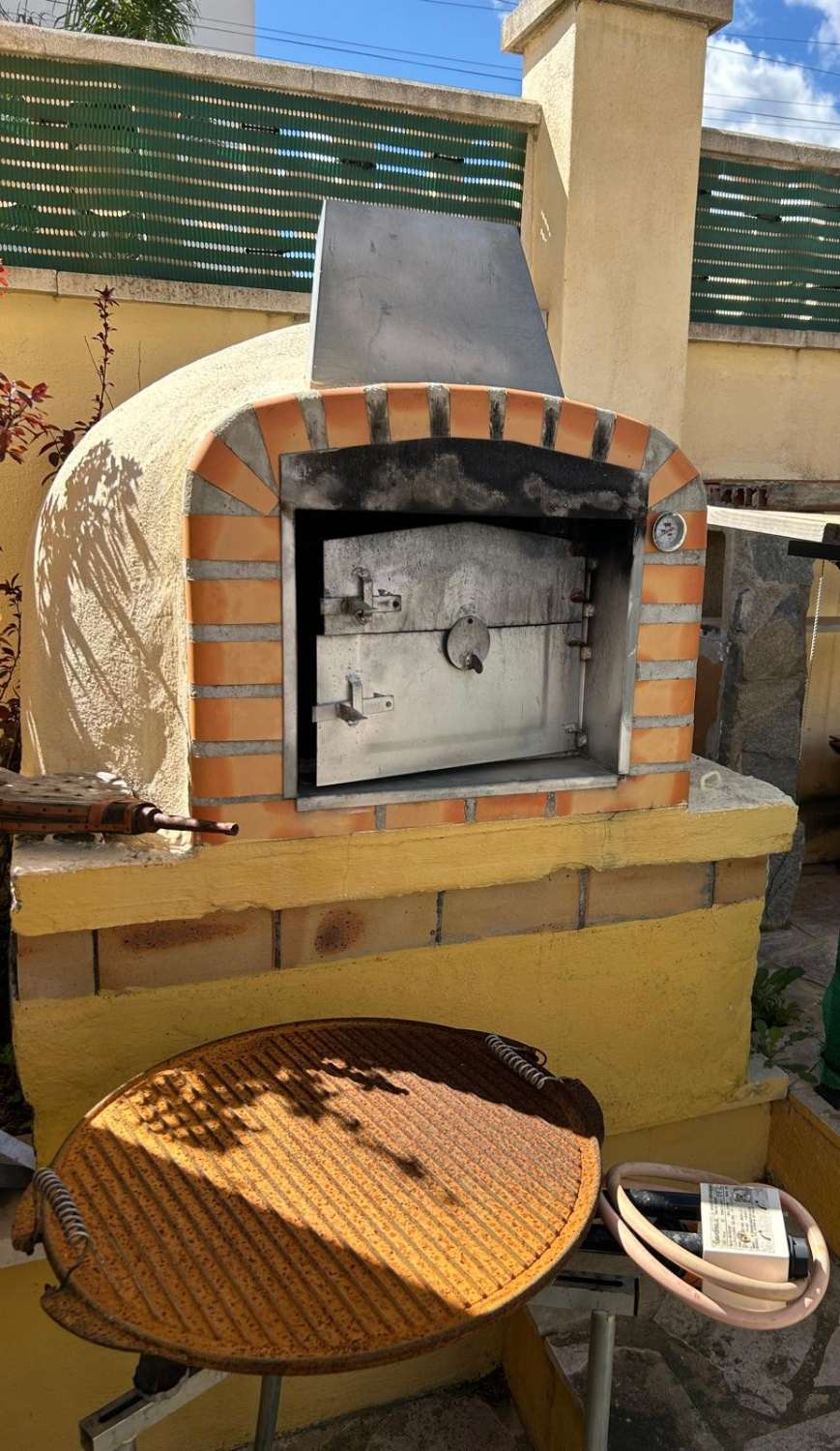 ¡Casa Unifamiliar con Piscina privada! l'Ametlla de Mar